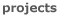 Proyectos